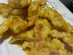 -东北姐妹菜馆no.2(胥口店)