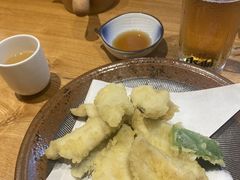 -翔峰炭火鳗鱼(悦泰街里公寓店)