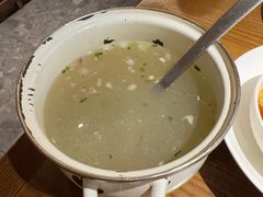 -相约·羊村小馆非遗手抓肉(七一酱园店)
