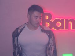 -兰桂坊