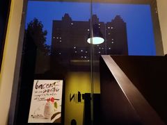 -CAFE'IN精品咖啡体验空间(小寨店)