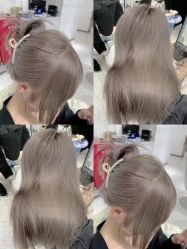 -INSTYLE·SALON