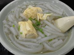 -丁莲芳(红旗路店)
