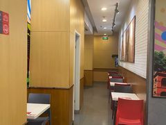 -永和大王(长寿路店)