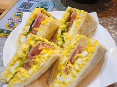 -华嫂冰室(湾仔店)