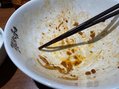 -张太和本帮面·现炒浇头(梅园店)