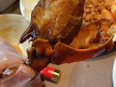 -香港财记(汇励99城市公园店)