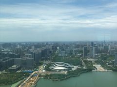 -安徽广播电视台