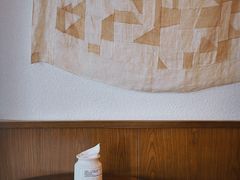 -Ginko银子(青龙街店)