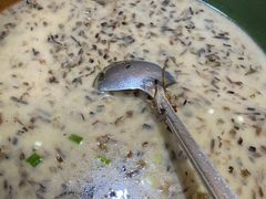 -隆源山寨土菜馆