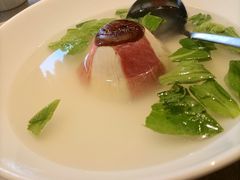 -品悦酒店(三林古镇店)
