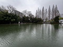 -包公祠