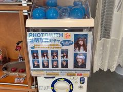 -PHOTOWITH 自助照相馆