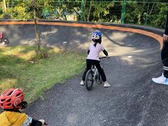 -芦仙山景区-飞越丛林探险乐园