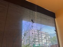 -汀小府·福建客家菜(鼓山沃尔玛店)
