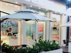 -爸爸糖手工吐司(上海五角场万达店)