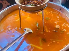 -苗湘食府(十年店)