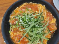 -北京烤鸭 ·儿童菜 ·采风阁家常菜餐厅(亚龙湾天域酒店)