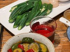 -有才叔的小馆(高新咖啡街区店)