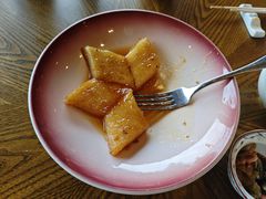 -西湖国宾馆·紫薇厅
