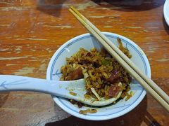 -怪噜范·老贵阳街头名小吃(鸿通城店)