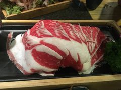-湊湊火锅·茶憩(东城万达店)