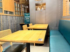 -7017浙菜•建德味(中财店)