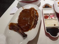 -大鸭梨(天通西苑店)