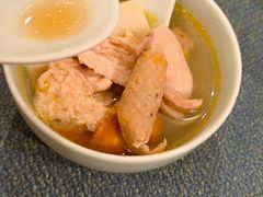 -浙江西子宾馆·牡丹厅