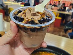 -肯德基(南昌路店)
