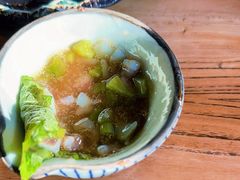 -千羽鹤海鲜居酒屋Bistro(大望路店)