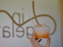 -DIP in GELATO(富民路店)