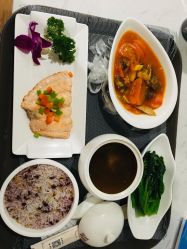 -梓爱月子中心(花都店)