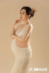 -专注孕妇照亲子照·纪田摄影