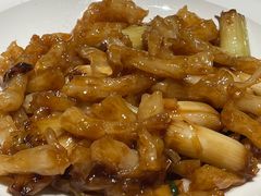 -金春禧(世茂国际广场店)