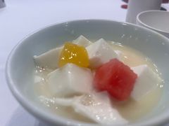 -东兴楼饭庄(六里桥店)