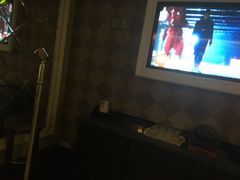 -Gala Park嘎啦派KTV(领show天地店)