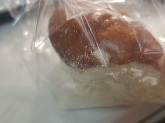 -面包与我Bread Or Me(长城汇店)