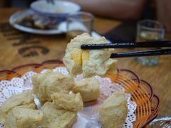 -宏记汕头白粥店(江怡店)
