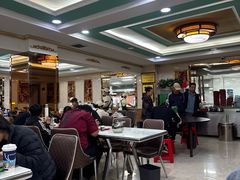 -托克逊老四号餐厅