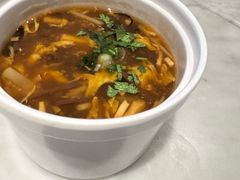 -南小馆(迪士尼小镇店)