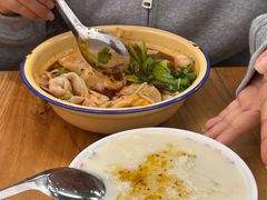 -浙江万里学院(钱湖校区)