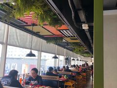 -季季红火锅(动壹店)