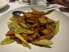 -南麓·浙里(外滩店)