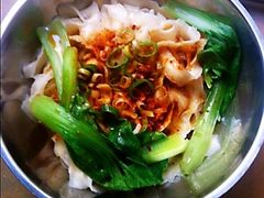 -物美超市(三里河店)