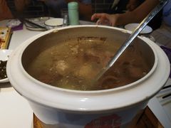 -闽公馆·客家私房菜·商务宴请·包厢(杏林橡树湾店)