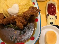 -龙湖重庆时代天街
