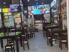 -宜宾燃面非遗传承店
