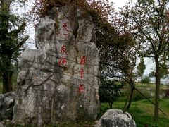 -鹅湖玫瑰文化园