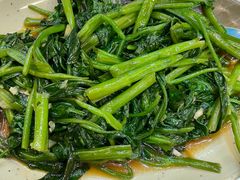 -圆宝台湾小吃(迎津街店)